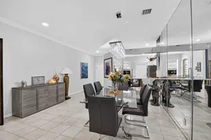 10853 Royal Caribbean Cir, Boynton Beach, FL 33437 - Photo 14