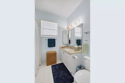 10853 Royal Caribbean Circle, Boynton Beach, FL 33437 - Photo 32