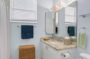 10853 Royal Caribbean Cir, Boynton Beach, FL 33437 - Photo 32