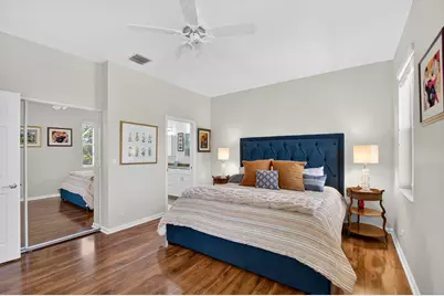 10853 Royal Caribbean Circle, Boynton Beach, FL 33437 - Photo 26