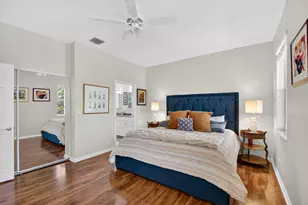 10853 Royal Caribbean Cir, Boynton Beach, FL 33437 - Photo 26