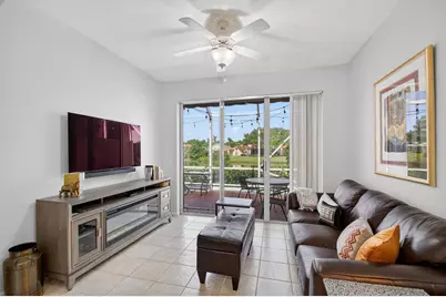 10853 Royal Caribbean Circle, Boynton Beach, FL 33437 - Photo 22