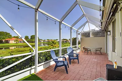 10853 Royal Caribbean Circle, Boynton Beach, FL 33437 - Photo 36
