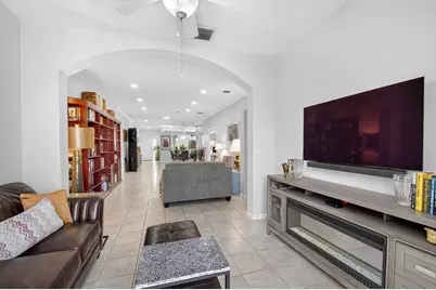 10853 Royal Caribbean Circle, Boynton Beach, FL 33437 - Photo 24