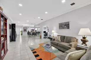 10853 Royal Caribbean Cir, Boynton Beach, FL 33437 - Photo 18