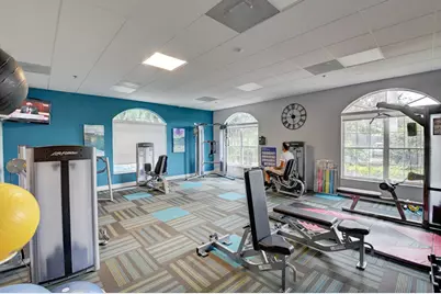 10853 Royal Caribbean Circle, Boynton Beach, FL 33437 - Photo 62