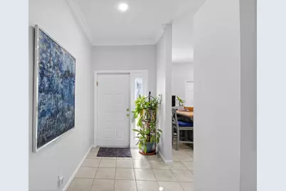 10853 Royal Caribbean Circle, Boynton Beach, FL 33437 - Photo 6