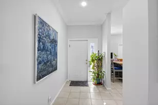 10853 Royal Caribbean Cir, Boynton Beach, FL 33437 - Photo 6