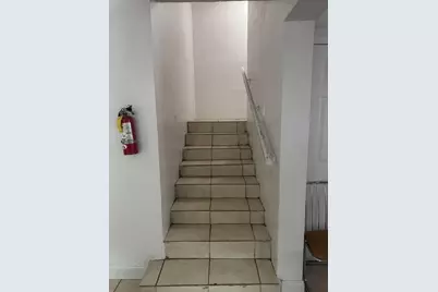 910 N F Street, Lake Worth Beach, FL 33460 - Photo 4