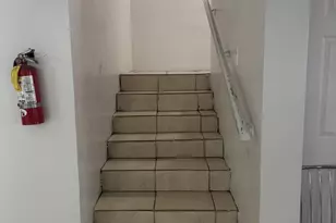 910 N F St, Lake Worth Beach, FL 33460 - Photo 4