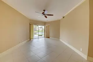 23181 Fountain View, Boca Raton, FL 33433 - Photo 6