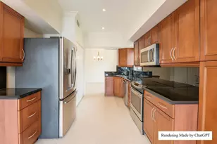 23181 Fountain View, Boca Raton, FL 33433 - Photo 24