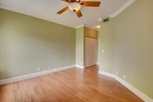 23181 Fountain View, Boca Raton, FL 33433 - Photo 34