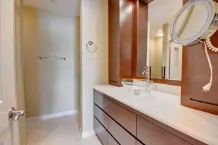 23181 Fountain View, Boca Raton, FL 33433 - Photo 36