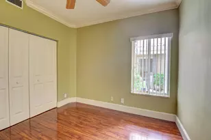 23181 Fountain View, Boca Raton, FL 33433 - Photo 46