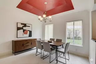 23181 Fountain View, Boca Raton, FL 33433 - Photo 14