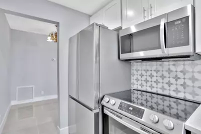 2400 NE 10th Street #506, Pompano Beach, FL 33062 - Photo 24