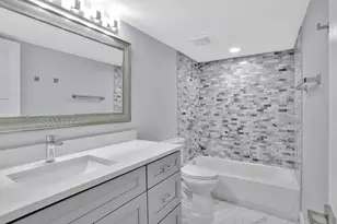 2400 NE 10th St, Pompano Beach, FL 33062 - Photo 12