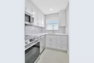 2400 NE 10th Street #506, Pompano Beach, FL 33062 - Photo 8