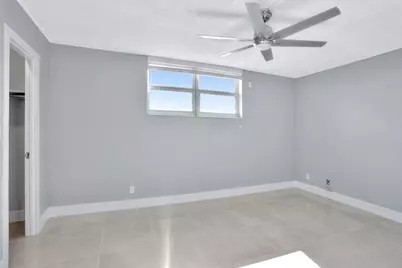 2400 NE 10th Street #506, Pompano Beach, FL 33062 - Photo 14