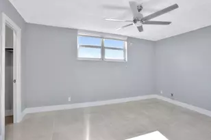 2400 NE 10th St, Pompano Beach, FL 33062 - Photo 14