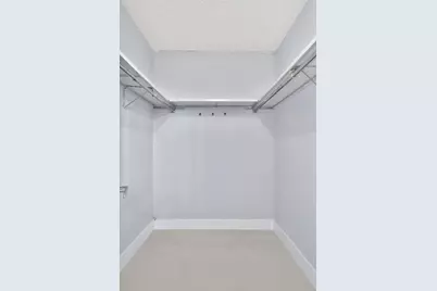 2400 NE 10th Street #506, Pompano Beach, FL 33062 - Photo 16