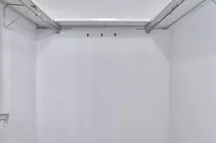 2400 NE 10th St, Pompano Beach, FL 33062 - Photo 16