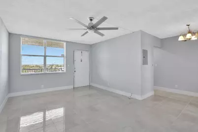 2400 NE 10th Street #506, Pompano Beach, FL 33062 - Photo 6