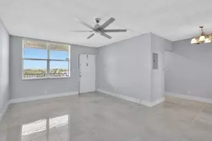 2400 NE 10th St, Pompano Beach, FL 33062 - Photo 6