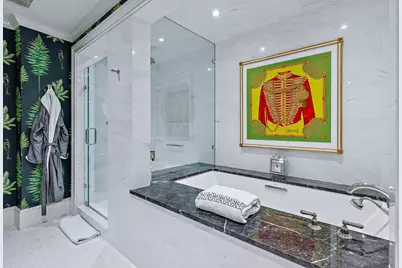 100 Royal Palm Way #F1, Palm Beach, FL 33480 - Photo 26
