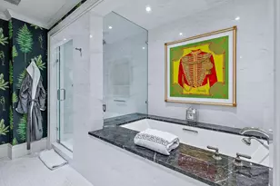 100 Royal Palm Way, Palm Beach, FL 33480 - Photo 26