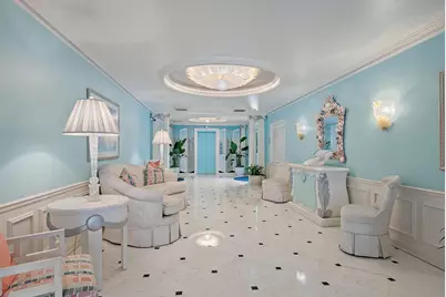 100 Royal Palm Way #F1, Palm Beach, FL 33480 - Photo 34