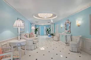 100 Royal Palm Way, Palm Beach, FL 33480 - Photo 34