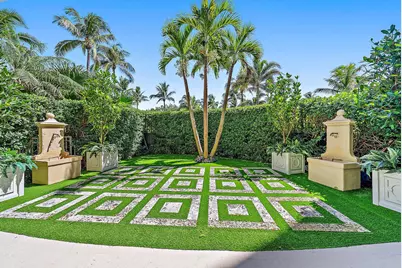 100 Royal Palm Way #F1, Palm Beach, FL 33480 - Photo 30