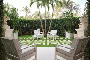 100 Royal Palm Way, Palm Beach, FL 33480 - Photo 2