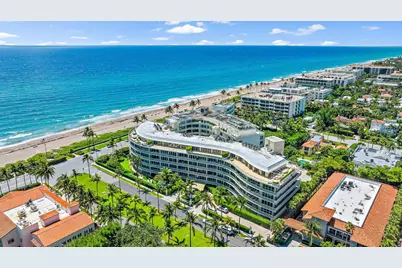 100 Royal Palm Way #F1, Palm Beach, FL 33480 - Photo 38