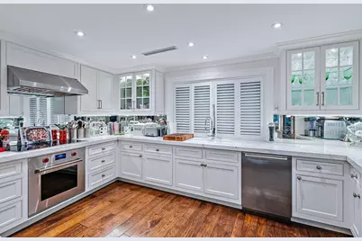 100 Royal Palm Way #F1, Palm Beach, FL 33480 - Photo 18