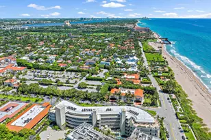 100 Royal Palm Way, Palm Beach, FL 33480 - Photo 42