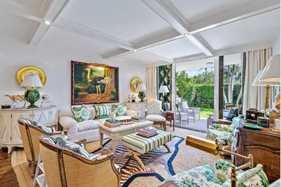 100 Royal Palm Way #F1, Palm Beach, FL 33480 - Photo 1