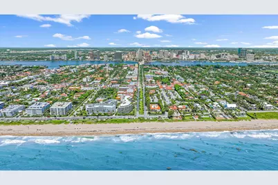 100 Royal Palm Way #F1, Palm Beach, FL 33480 - Photo 40