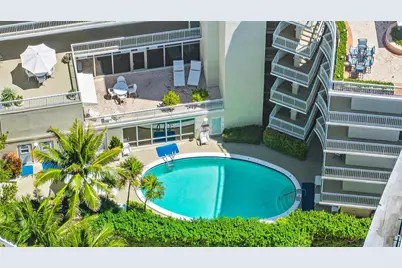 100 Royal Palm Way #F1, Palm Beach, FL 33480 - Photo 36
