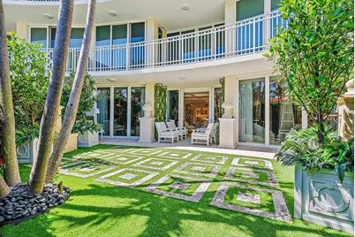 100 Royal Palm Way #F1, Palm Beach, FL 33480 - Photo 32