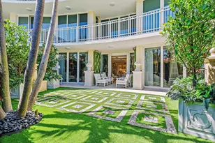 100 Royal Palm Way, Palm Beach, FL 33480 - Photo 32