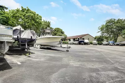 1102 Republic Court, Deerfield Beach, FL 33442 - Photo 46