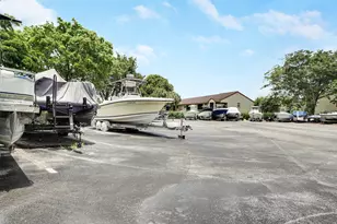 1102 Republic Ct, Deerfield Beach, FL 33442 - Photo 46