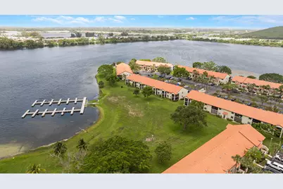 1102 Republic Court, Deerfield Beach, FL 33442 - Photo 4