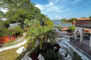 1102 Republic Ct, Deerfield Beach, FL 33442 - Photo 60