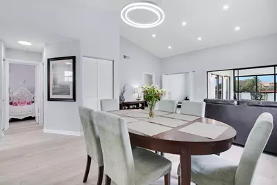 1102 Republic Court, Deerfield Beach, FL 33442 - Photo 2