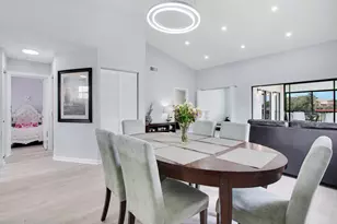 1102 Republic Ct, Deerfield Beach, FL 33442 - Photo 2