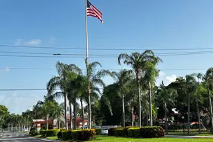 1102 Republic Ct, Deerfield Beach, FL 33442 - Photo 50